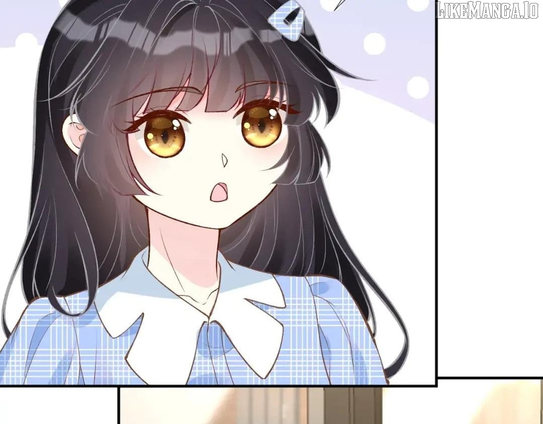 Everyone's Darling Chapter 163 - page 76